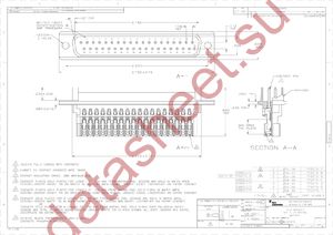 745215-2 datasheet  